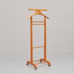 479776 Valet stand